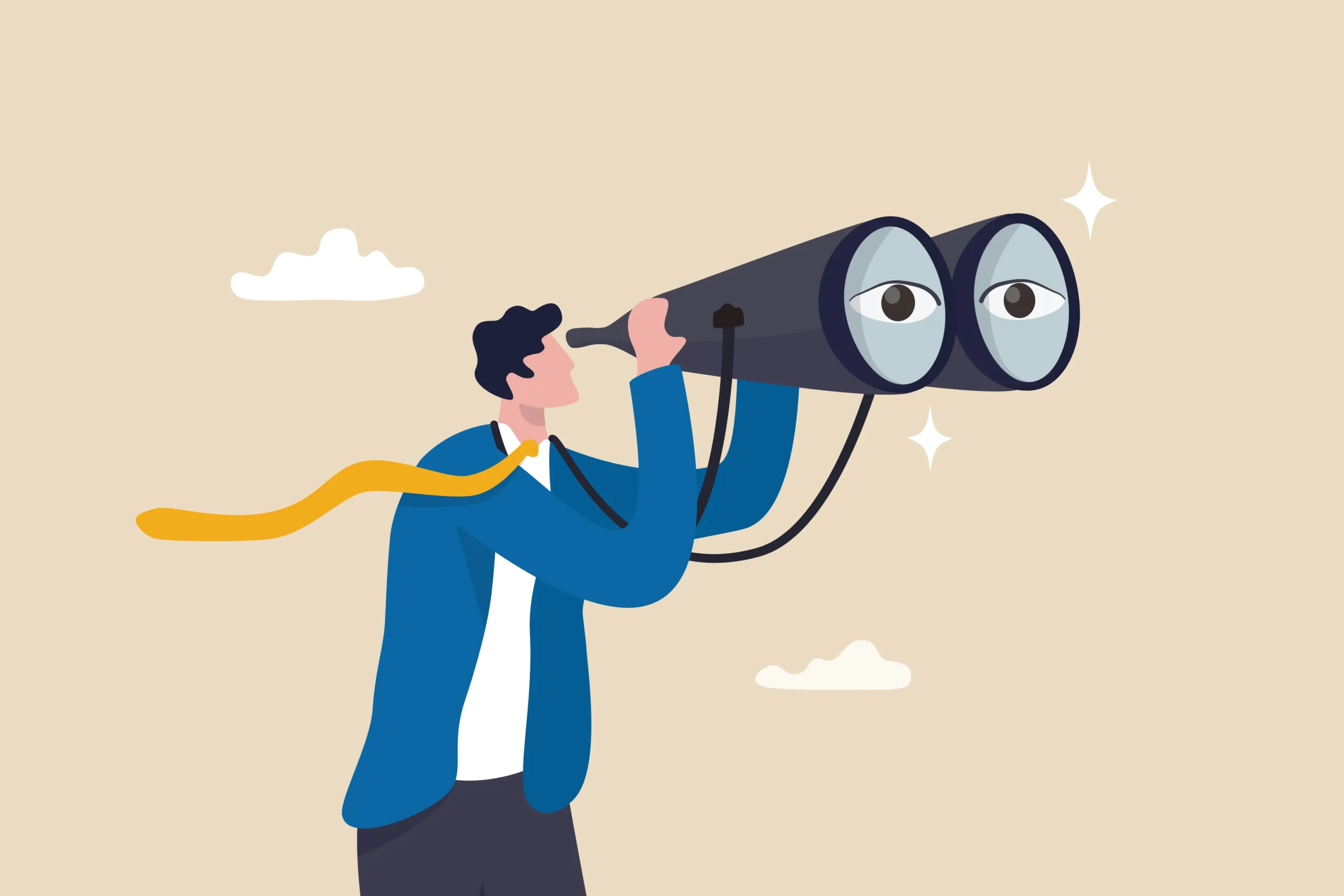 結婚相談所ビジネスが2026年に注目されている理由