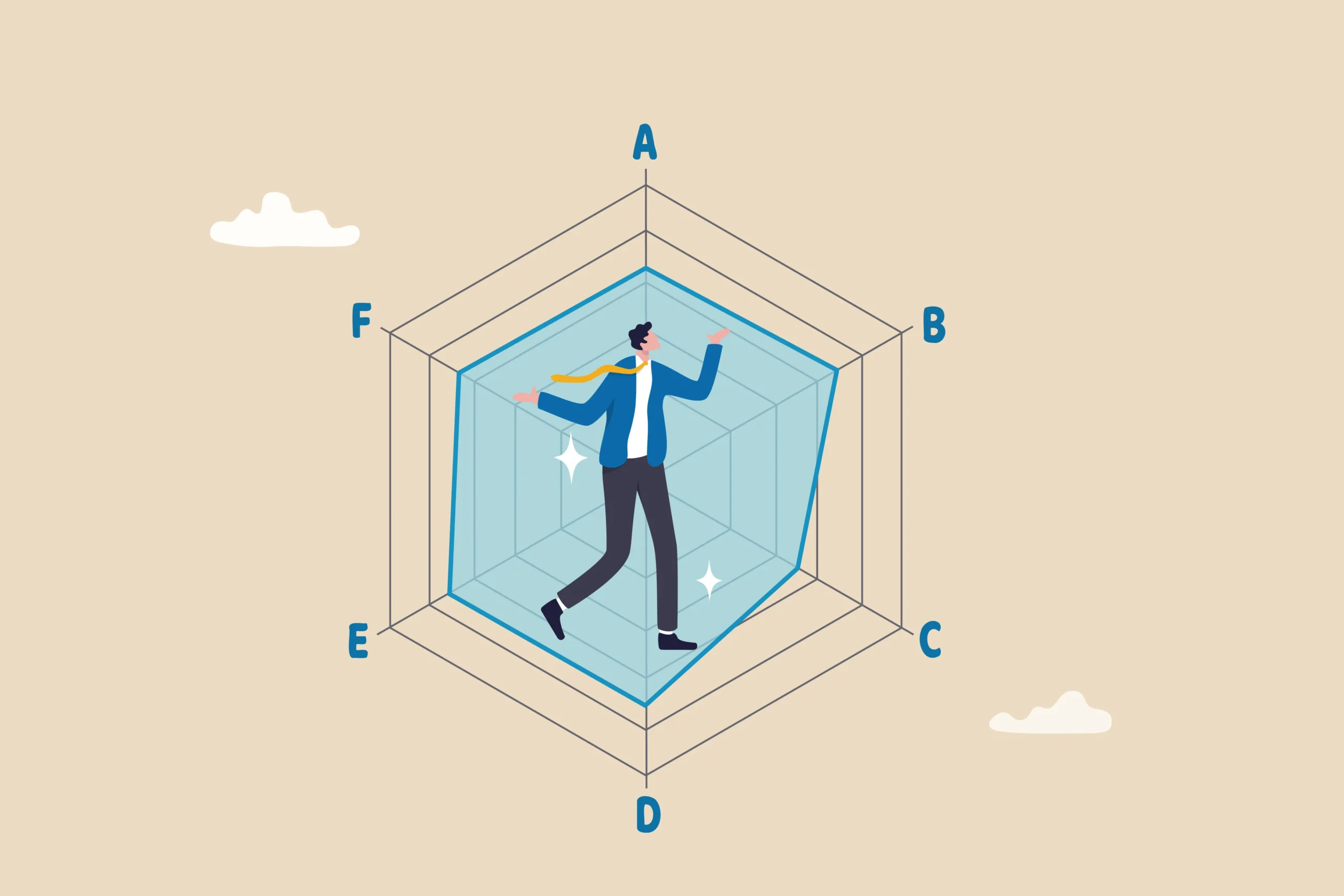 結婚相談所開業で儲からない失敗パターンTOP5