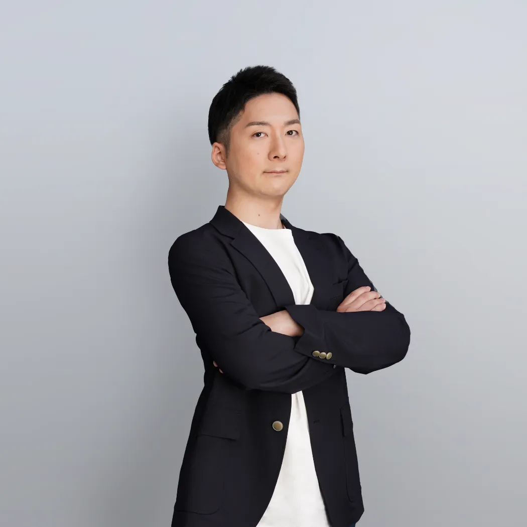 高野智弘
