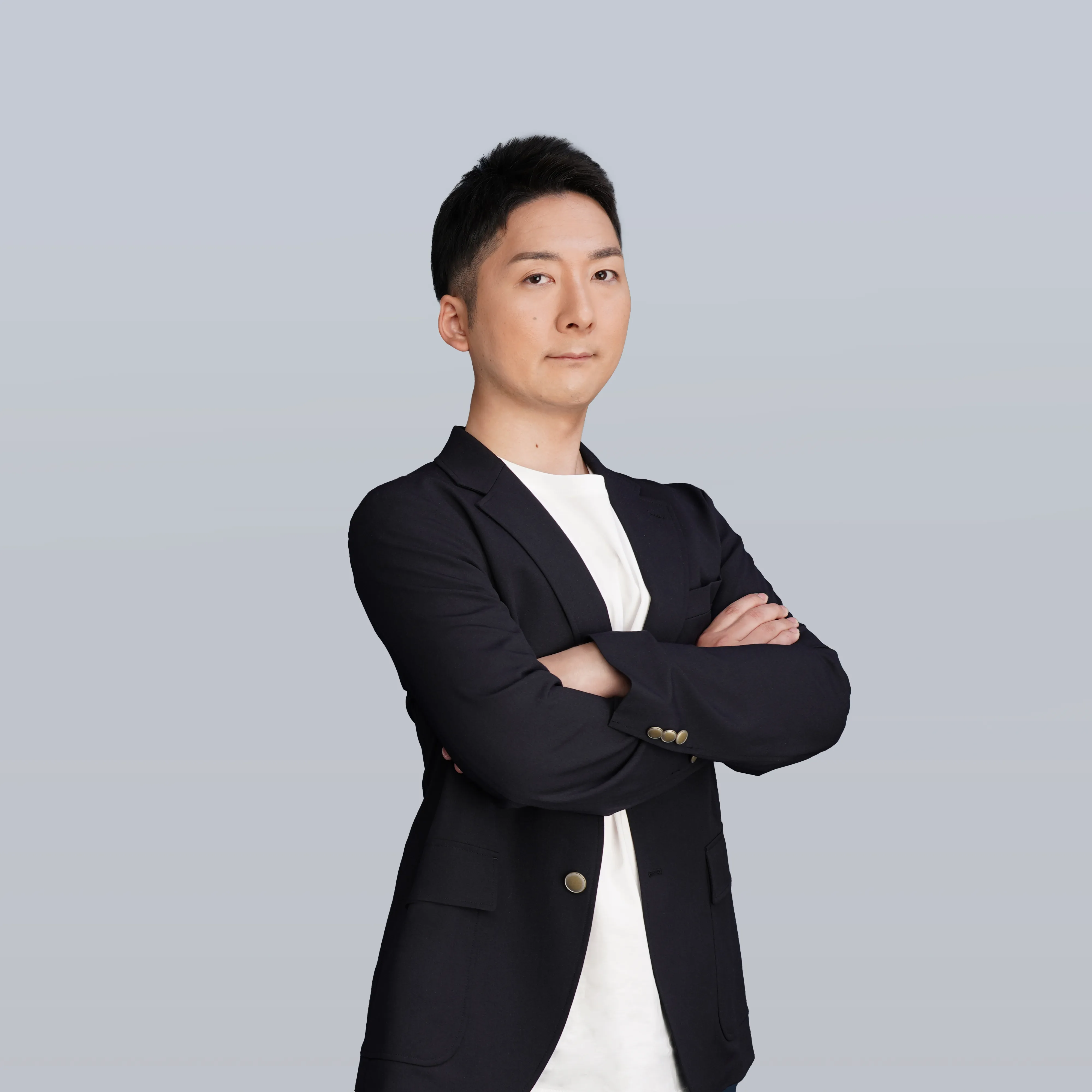 高野智弘｜SEOコンサルタント