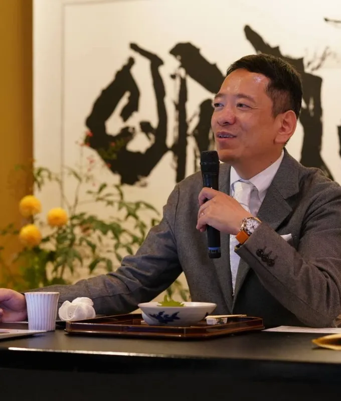 36名からお褒めの言葉をいただきました!