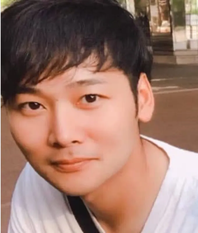 事業の成長を導くパートナーです!