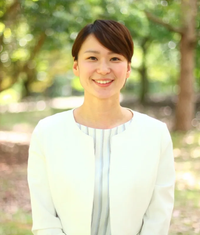 想像以上のクオリティでした!