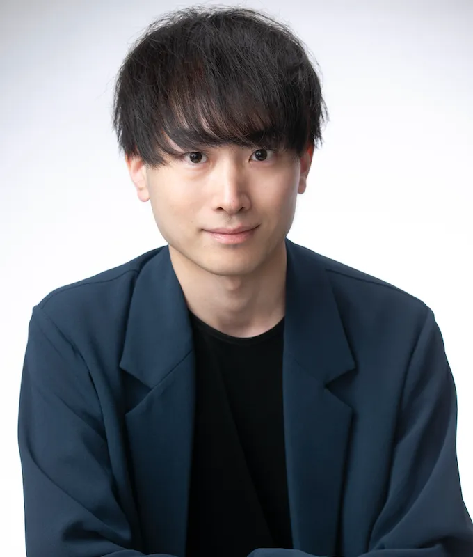 ターゲットへの想いを言語化してくれた!