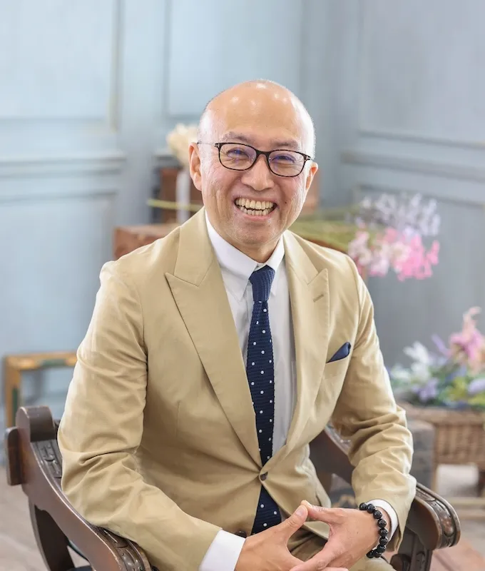 月商170万円アップに成功しました!