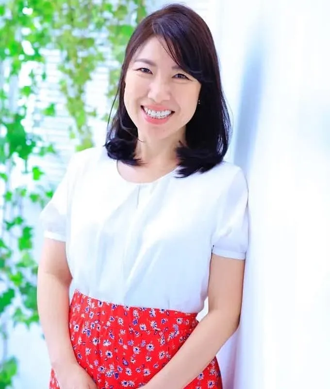 契約数が3倍になりました!