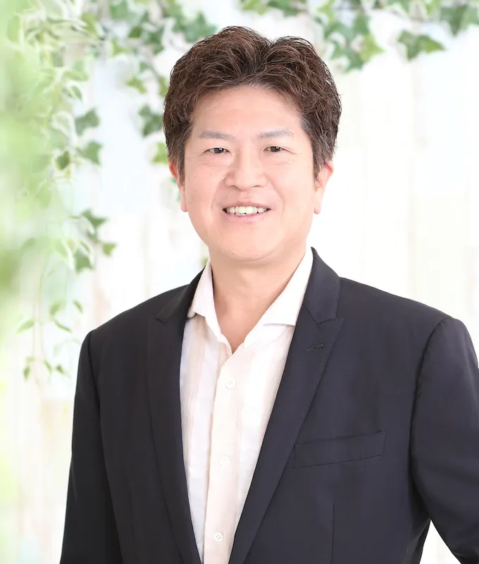 知人からも褒められました!