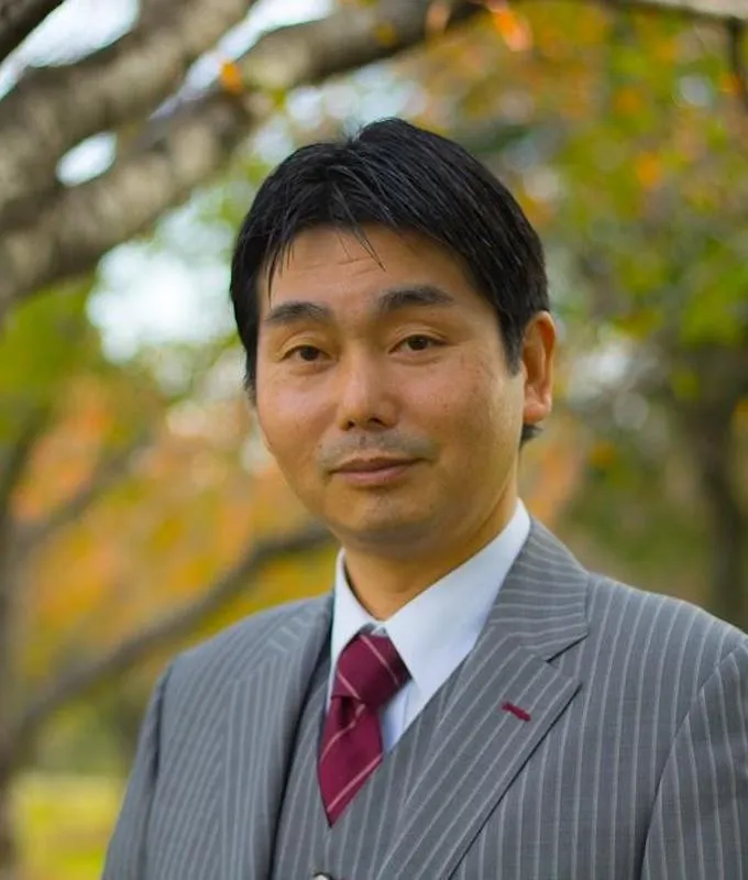 他社の講座では教えてくれなかった