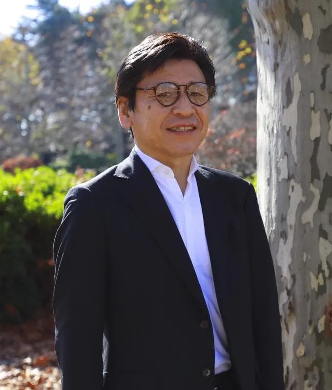 開業したてなので本当に助かります!