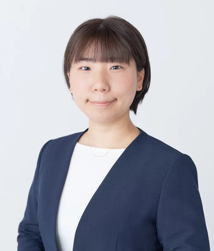 修正スピードがとても迅速でした!