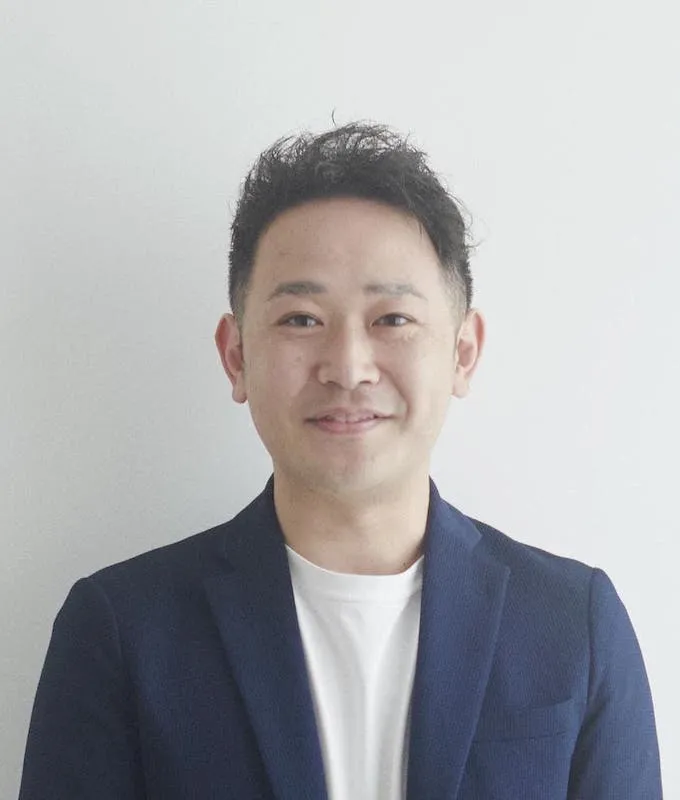 実績に裏付けされたアドバイスで安心でした!