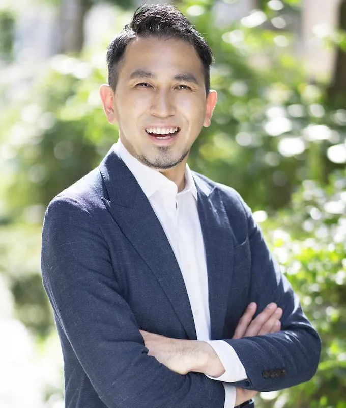 細かい修正にも迅速に対応してくれました!