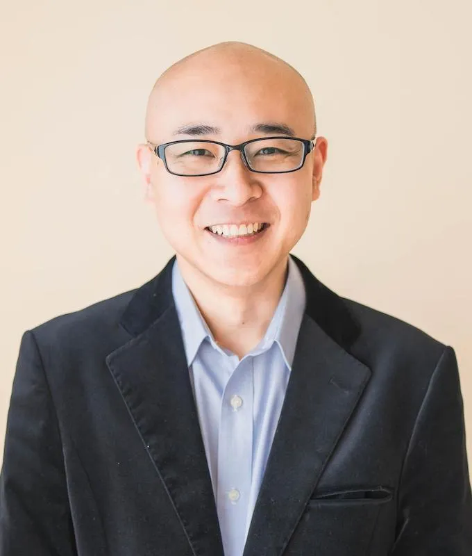 業界で1番勢いがある企業に乗っかるのが賢明!