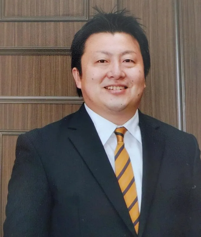 ゼロから親身に制作してくれました!