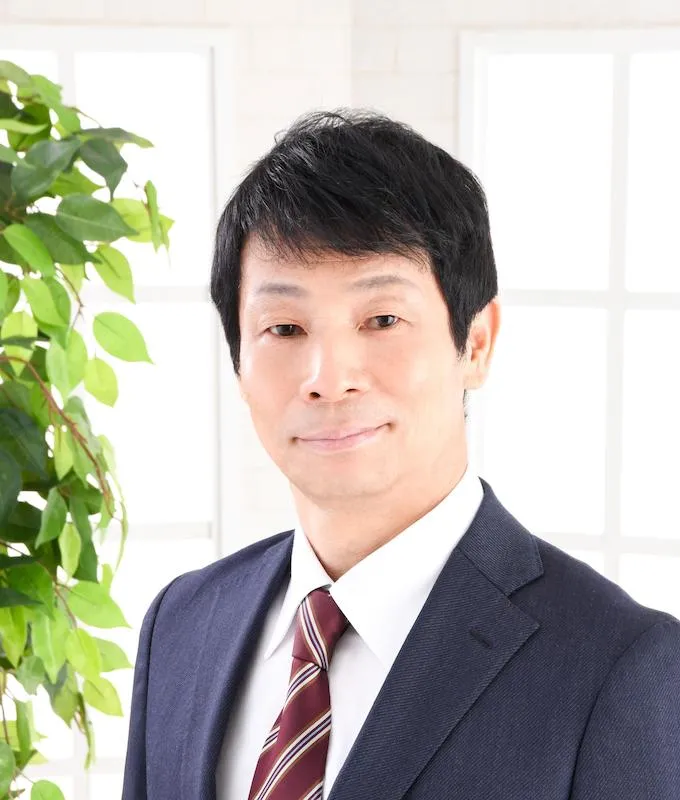 Zoomで何度も相談に乗ってくれました!