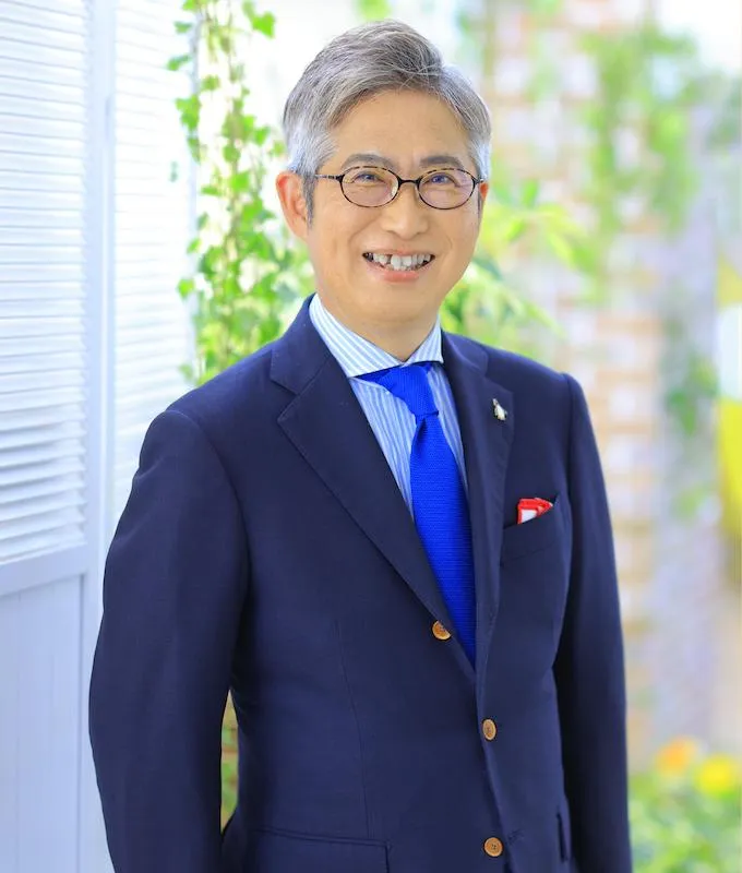 業界特有のノウハウがあるから的確!