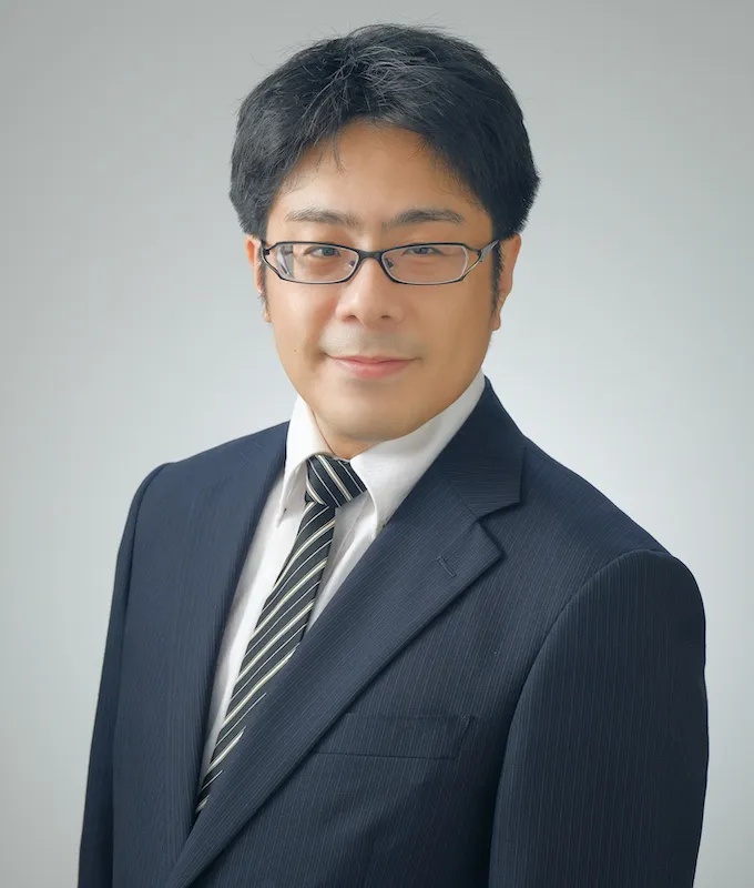 困ったときはZoomでじっくり相談できた!