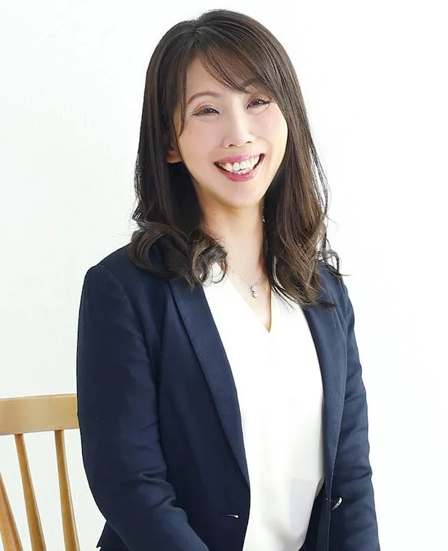 どんなときも丁寧にご対応いただけました!