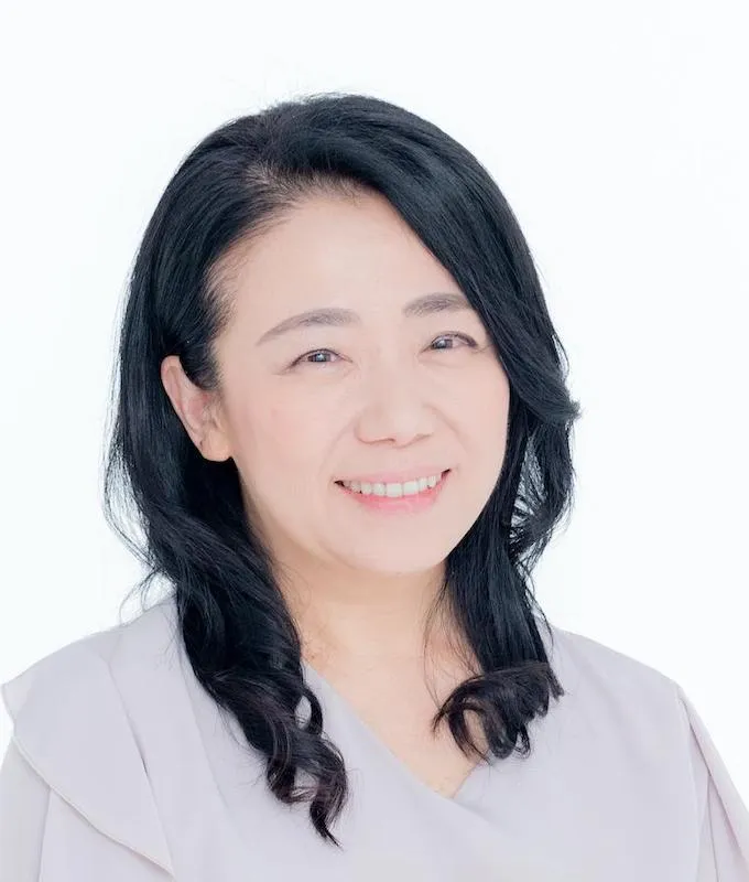 PC初心者でも問題なく操作できています!