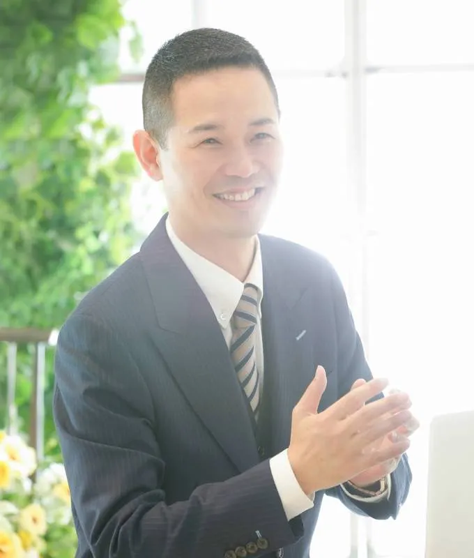 3回のZoom相談で、ターゲットが明確に!