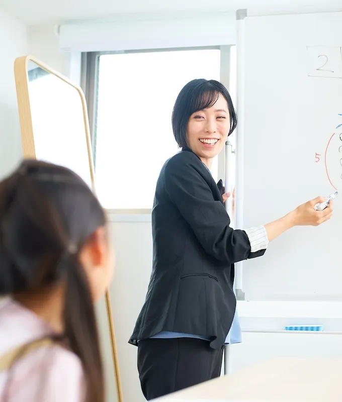 リニューアルの出来栄えに大満足!