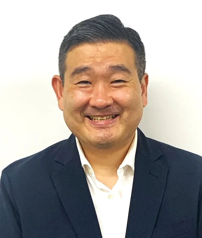 最後のチャンスだと思いご依頼しました!