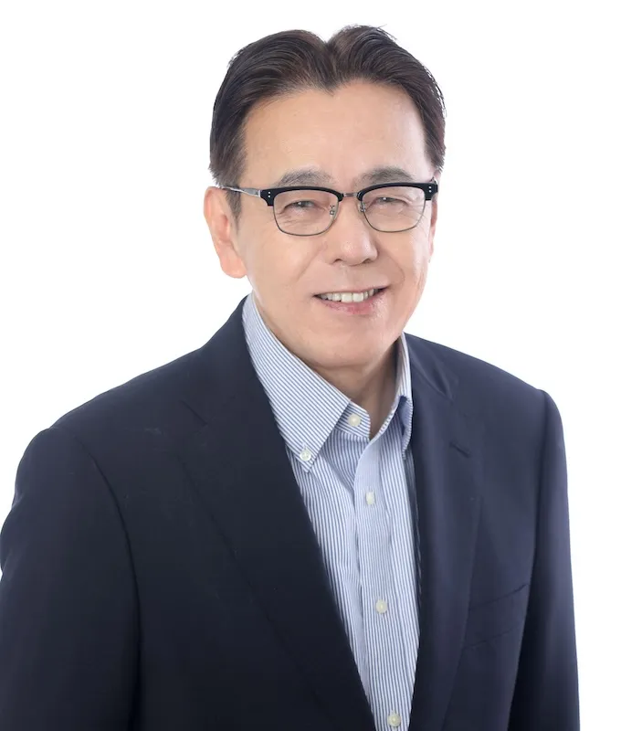 限られた予算内でも満足するデザインに!