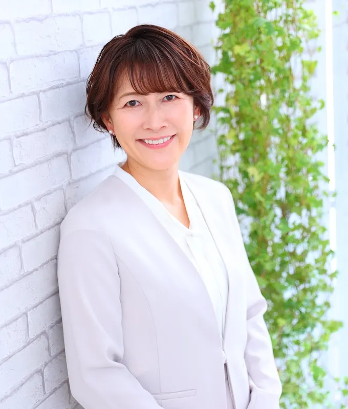 Zoomで的確なアドバイスをもらえた!