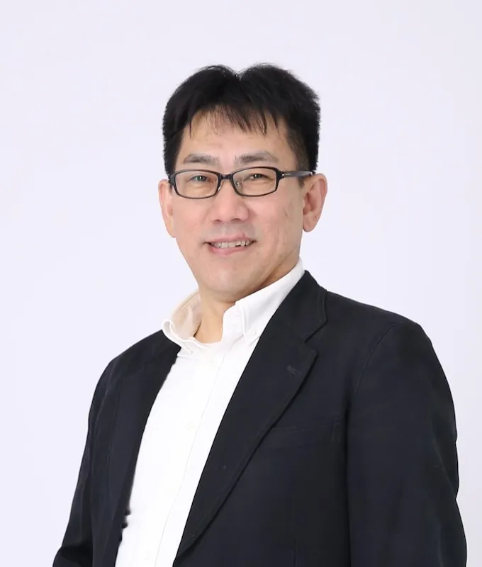 コンサルで丁寧に指導してくれた!