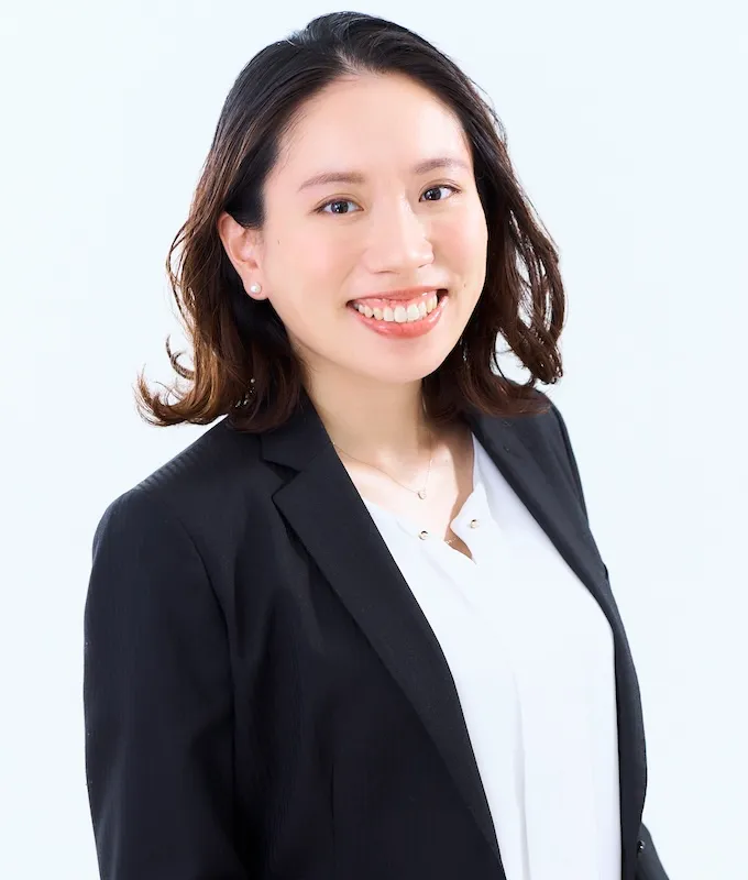 プロの意見を聞けてターゲットが明確化に!