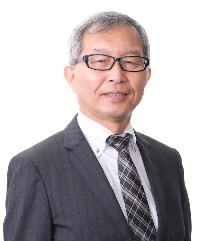 SNS代行でお問い合わせ数アップ!