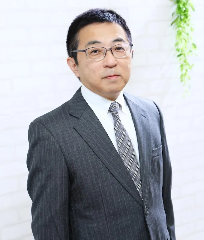 具体的な集客方法がわかったのは貴社だけ!