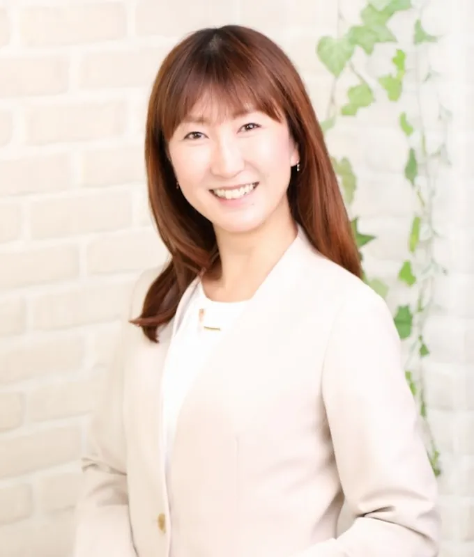 貴社のおかげで開業を決断できた!