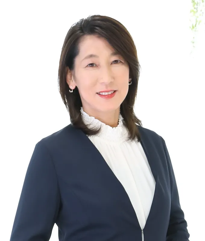 集客に強いホームページができた!