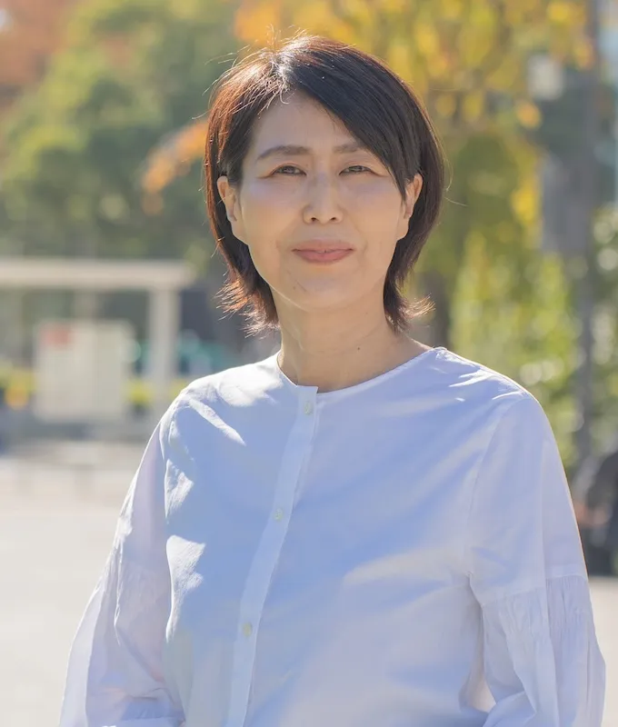 SEO対策に強い点が魅力でした!