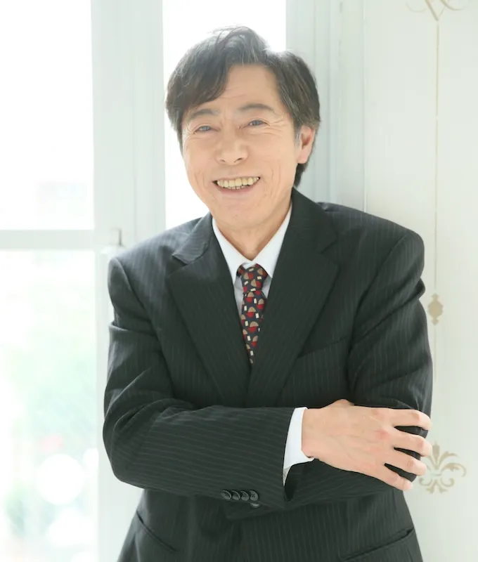 現状を打破するために決断!