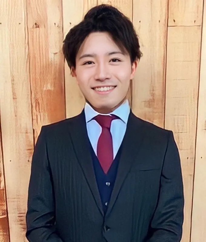 リニューアル後、アクセス数が30%アップ!