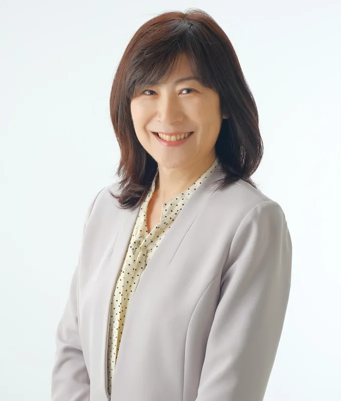 客観的な意見が参考になりました!