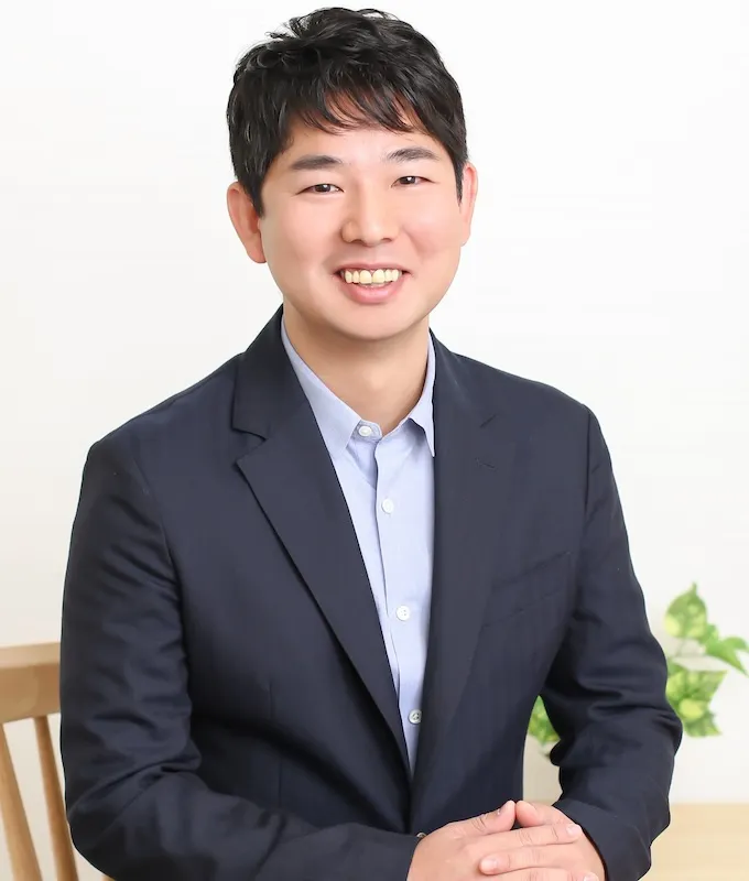 集客実績があるので即決しました!