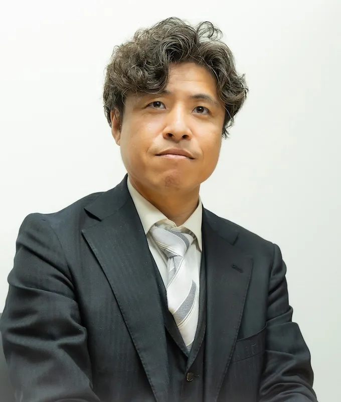 納品までていねいに対応してくれました!