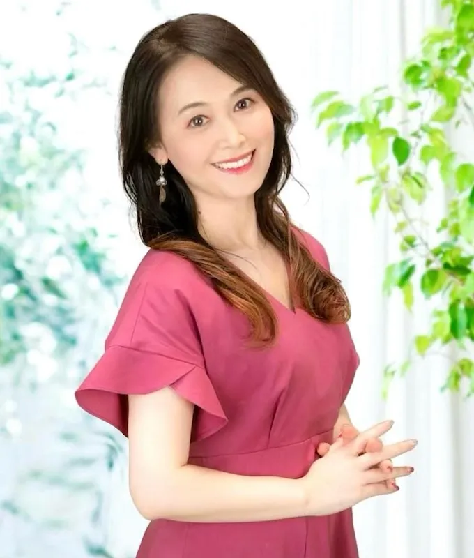 華やかで可愛らしいデザインに!