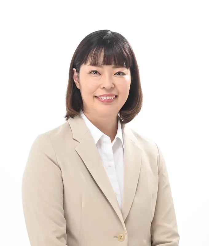 貴社に依頼してやっぱりよかった!