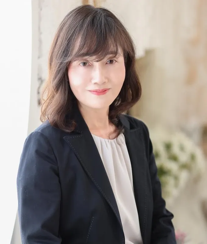 迅速かつ丁寧に対応してくれた!