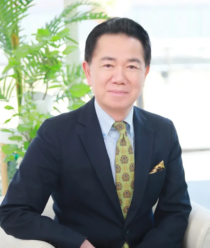 高野さんに依頼して本当に良かった!