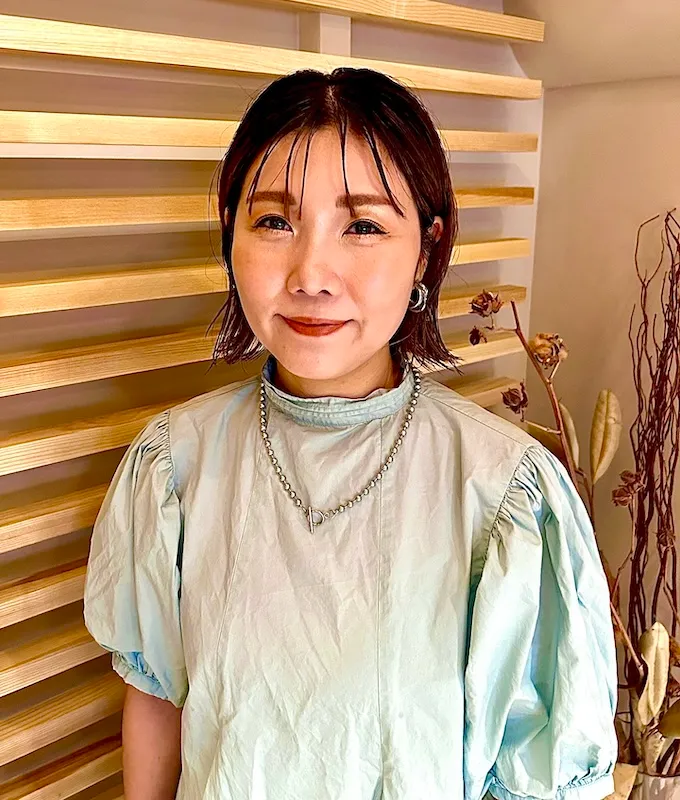 評判が良かったので迷わなかった!