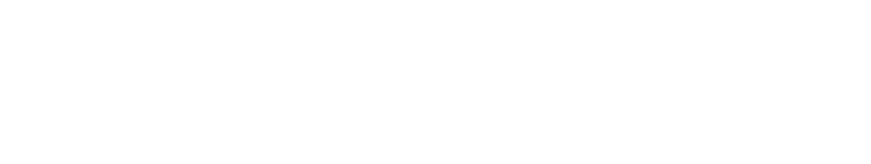 結婚相談所のホームページ制作｜たかの式