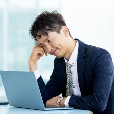 開業1ヶ月(IBJ加盟店)