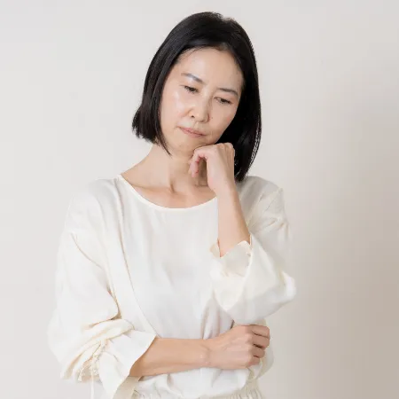 開業10ヶ月(TMS加盟店)