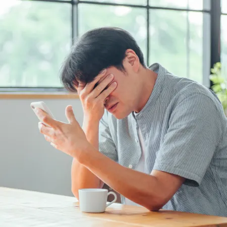 開業2年(IBJ加盟店)