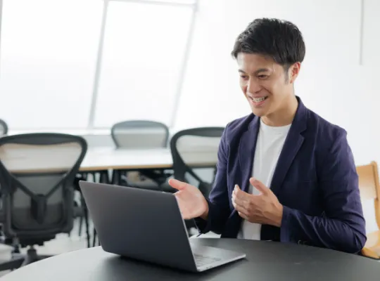 99%の結婚相談所が見逃している、「トリプル戦略」で集客をアップデート